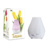 Gisa Tulipano Difusor de Aromas