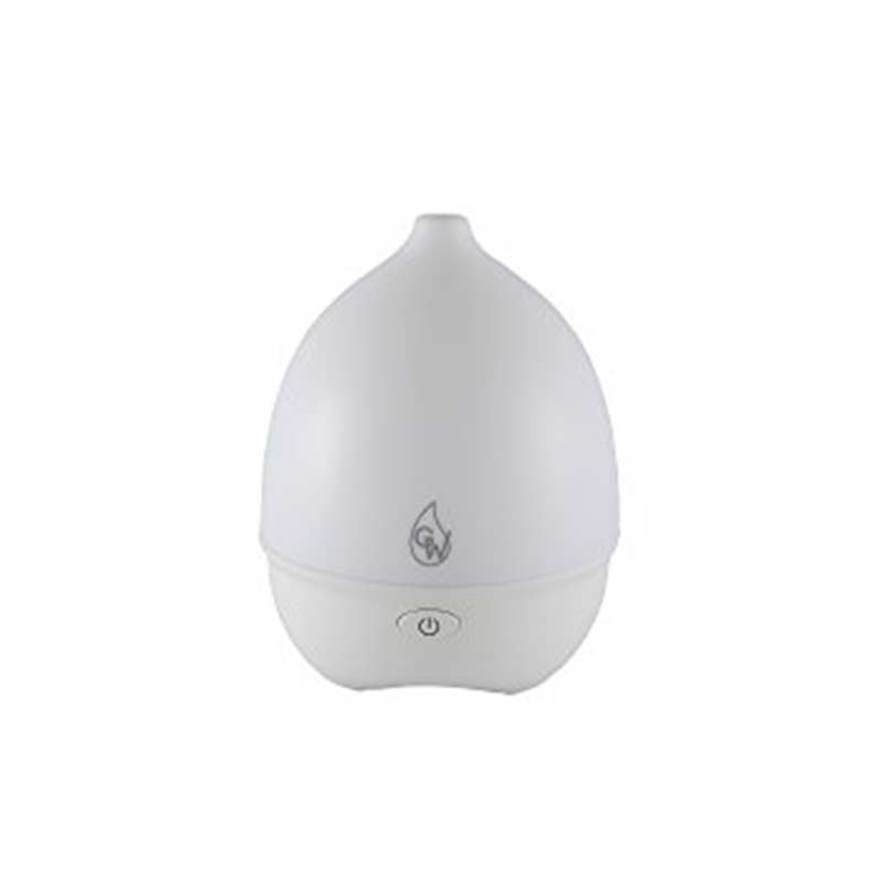 Gisa Elfo Difusor de Aromas