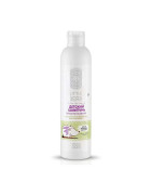 Natura Siberica Little Champú para Bebés 250ml
