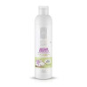 Natura Siberica Little Champú para Bebés 250ml