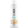 NATURA SIBERICA ESPUMA DE BAÑO BEBÉS 250ML