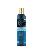 Natura Siberica Faroe Bálsamo Refrescante Algas y Verbena 400ml