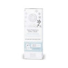 Natura Siberica Little Polar Explorer Crema Protectora 75ml