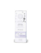 NATURA SIBERICA POLAR BEAR CREMA TÉRMICA BEBÉ 75ML