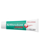 Arthrodont Protect Gel Dentífrico 75ml