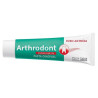Arthrodont Protect Gel Dentífrico 75ml