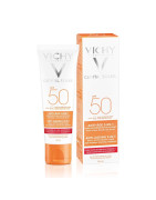 Vichy Idéal Soléil SPF50 3 en 1 Antiaging 50ml