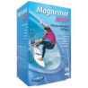 Orthonat Magnemar sport 90cápsulas