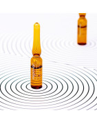 Repavar Revitalizante Ampollas Vitamina C Activa 20 ampollas