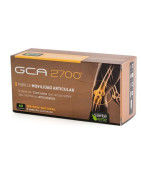 Santé Verte GCA 2700 60 comprimidos