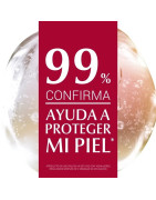 Eucerin Crema Protectora de Manos 75ml x2 unidades