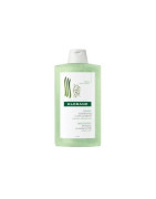KLORANE SHAMPOO LAIT PAPYRUS 400ML