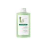 KLORANE SHAMPOO LAIT PAPYRUS 400ML