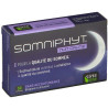 Somniphyt Nuit Calme 30 comprimidos