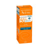 Avene solar fluido 50+ 50ml