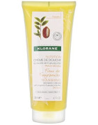 KLORANE GEL DUCHA FLOR FRANGIPANI 200ML
