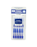 Inava Dental Picks - limpieza interdental