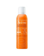 AVENE PROTECTOR SOLAR SPF30 BRUMA SATINADA X 150ML