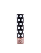 Apivita labios chesnut 4.4gr