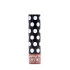 Apivita labios chesnut 4.4gr