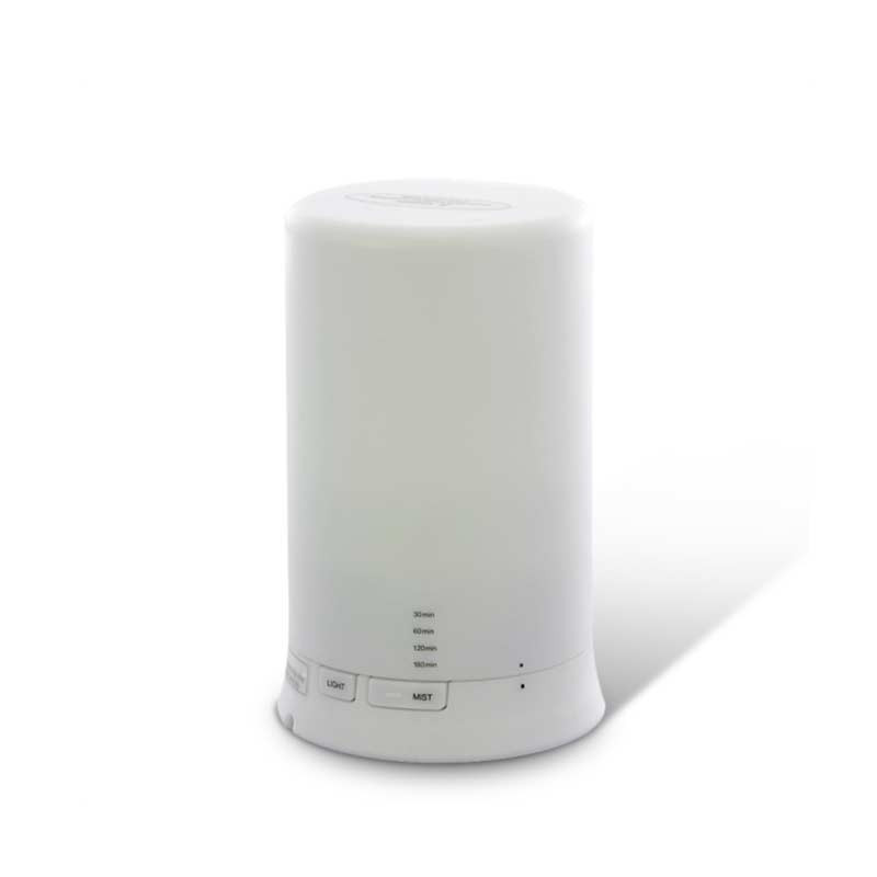 Gisa Candela Difusor de Aromas