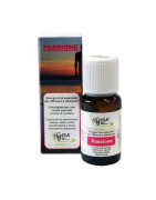 Gisa Passione Esencia de Aceites Esenciales BIO 15ml