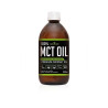 Natures Aid MCT Aceite de Coco Orgánico 500ml