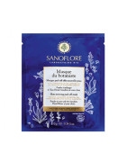 Sanoflore Masque du Botaniste Peel-Off