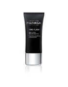Filorga Time Flash Base Activa Alisadora Express 30ml