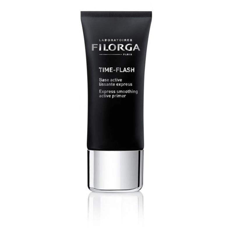Filorga Time Flash Base Activa Alisadora Express 30ml