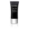 Filorga Time Flash Base Activa Alisadora Express 30ml