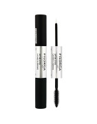 Filorga Optim Eyes Lashes Brows Serum Estimulante 2x6.5ml