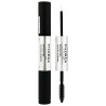Filorga Optim Eyes Lashes Brows Serum Estimulante 2x6.5ml