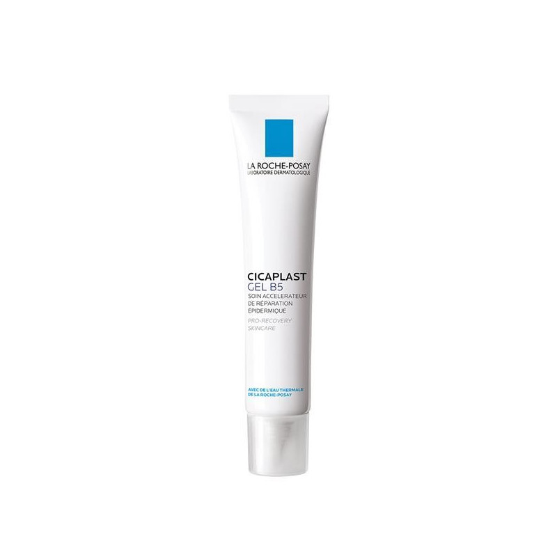 La Roche Posay Cicaplast Gel B5 40ml