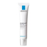 La Roche Posay Cicaplast Gel B5 40ml