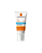 La Roche Posay Anthelios Ultra SPF30 Crema SPF30 50ml