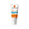 La Roche Posay Anthelios Ultra Crema SPF50 50ml