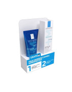 LA ROCHE POSAY EFFACLAR DUO+M 40ML
