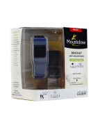 Moustidose Pulsera Anti Mosquitos