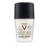 Vichy Homme Antitranspirante 48h anti-manchas