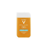 Vichy Idéal Soleil SPF50 Ultra Ligero 30ml
