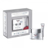 Eucerin Hyaluron-Filler Ritual Anti-Arrugas Cofret Piel Seca