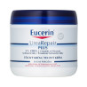 Eucerin Urea Repair Bálsamo Nutritivo 450ml