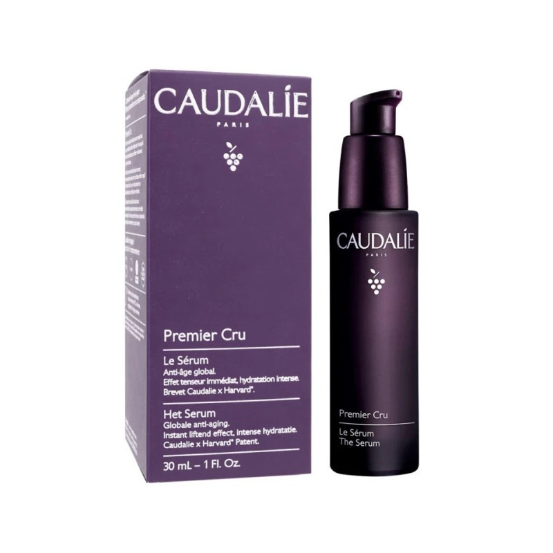 Caudalie Premier Cru Le Sérum 30ml