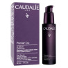 Caudalie Premier Cru Le Sérum 30ml
