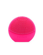 Foreo Luna Play Plus Fucsia