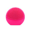 Foreo Luna Play Plus Fucsia