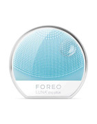 Foreo Play Plus Mint
