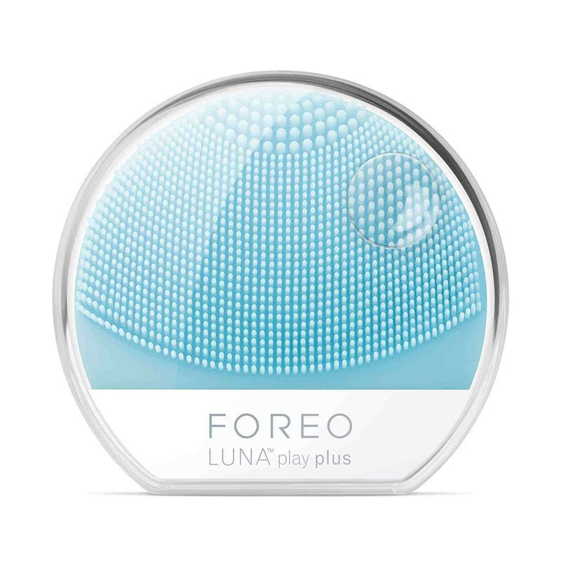 Foreo Play Plus Mint