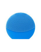 Foreo Luna Play Plus Aquamarine
